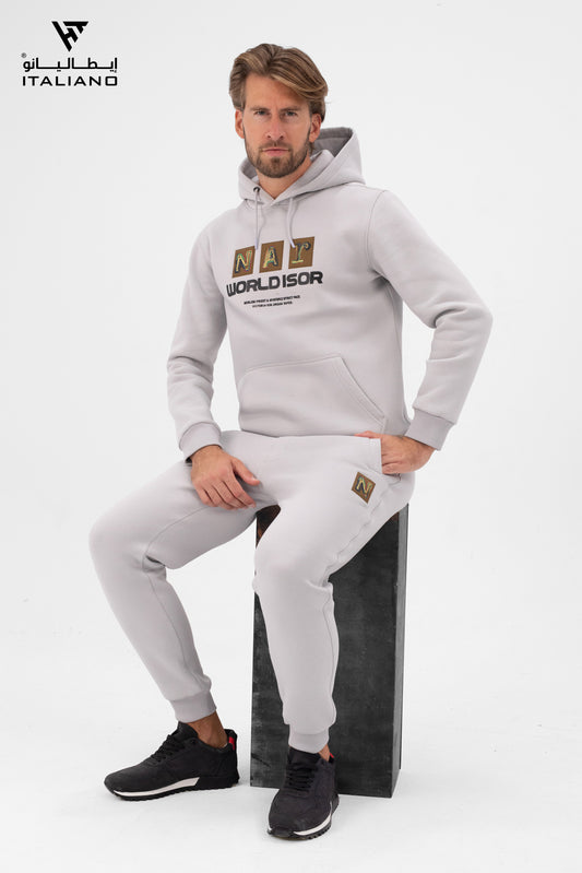 Men SweetPants ITSP143_