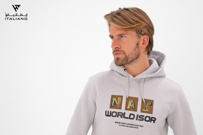 Men Hoodie Set ITSE143