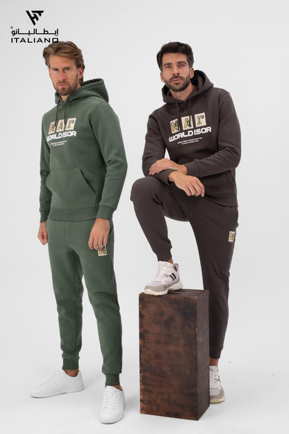 Men SweetPants ITSP143_