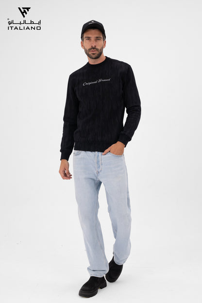 Men T-Shirt ITSH1713