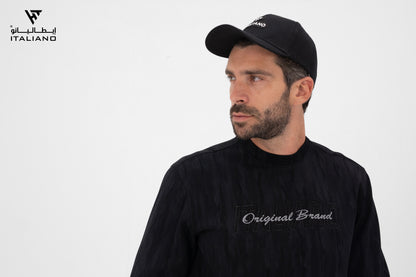 Men T-Shirt ITSH1713