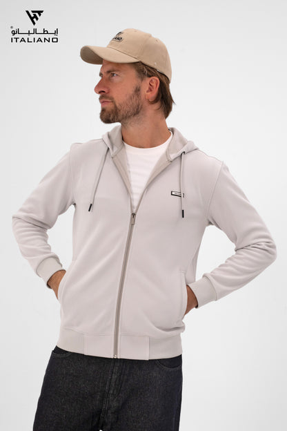 Men SweetShirt ITSW 1705