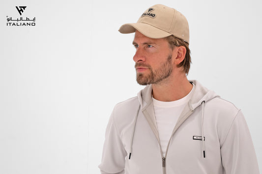 Men SweetShirt ITSW 1705