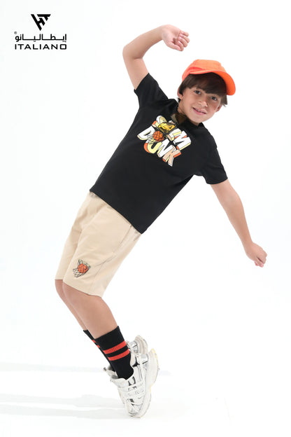 Kids Set ITSE 226