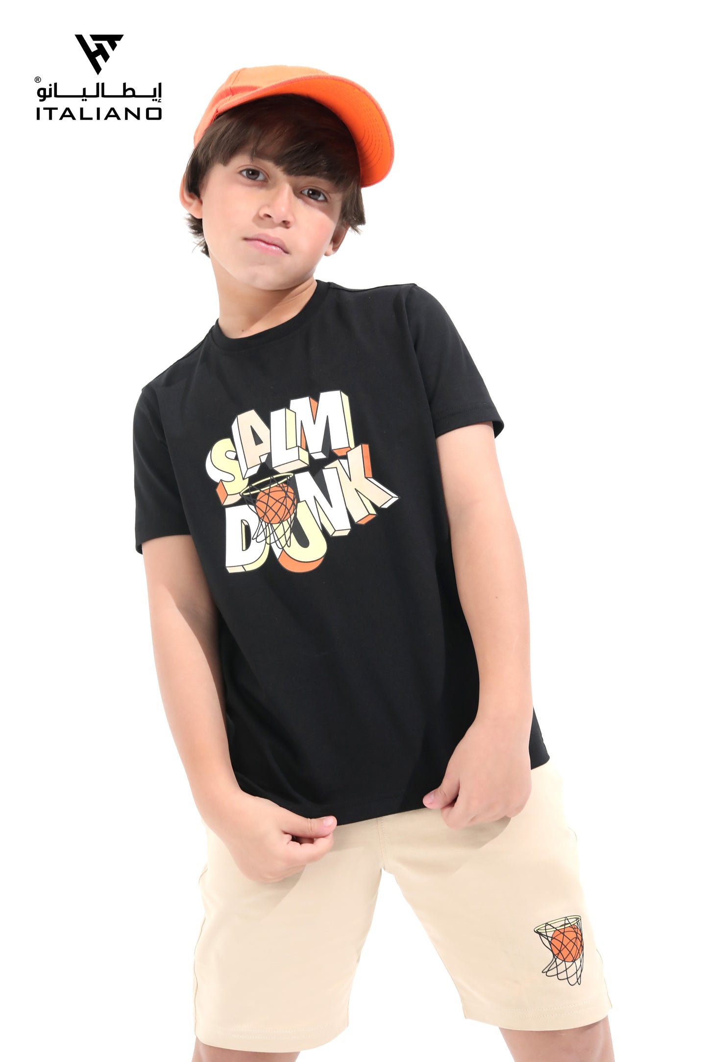 Kids Set ITSE 226