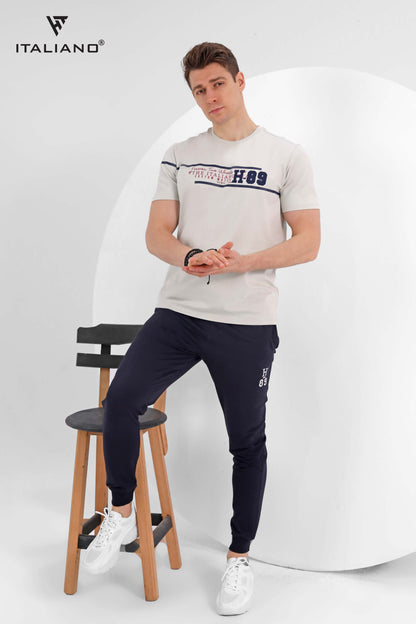 Men Set Italiano ITSE 309