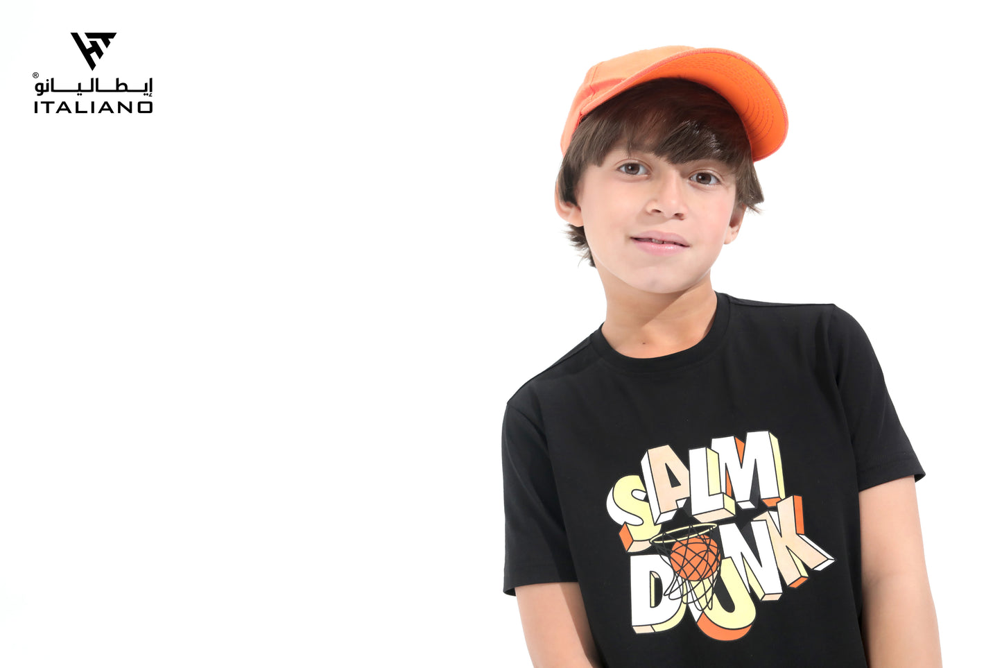 Kids Set ITSE 226