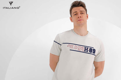 Men Set Italiano ITSE 309