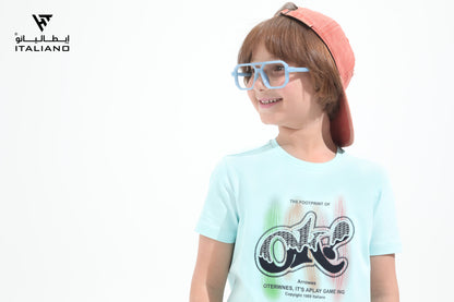 Kids Set ITSE531