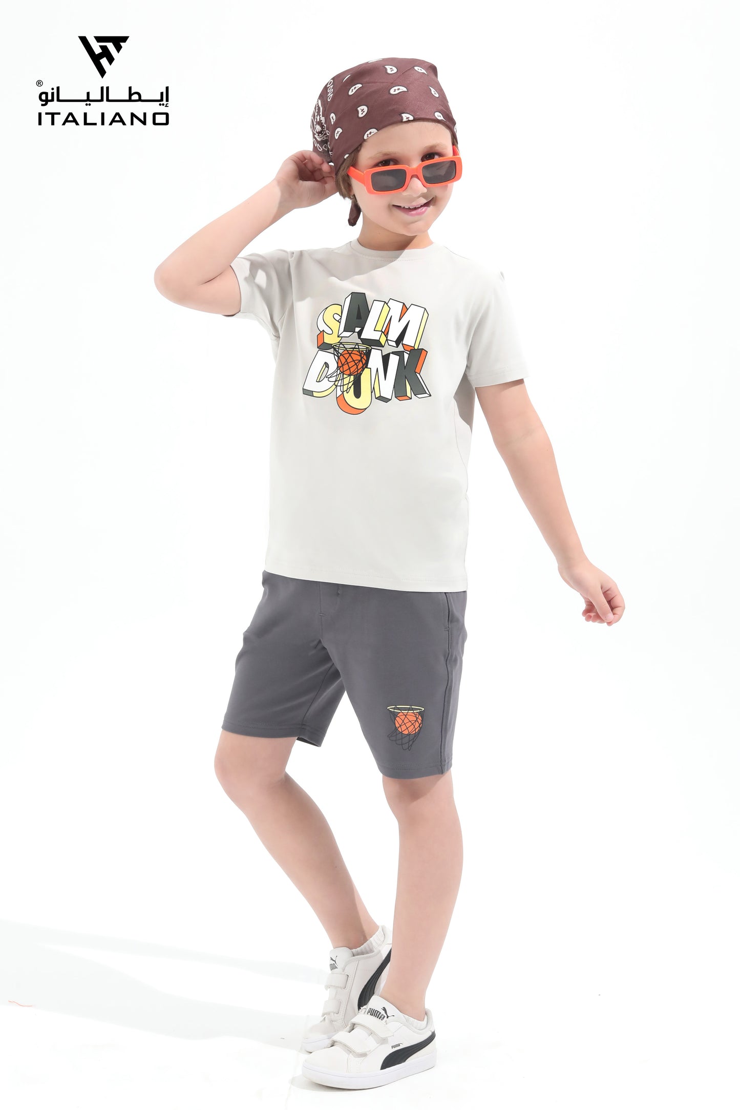 Kids Set ITSE 226