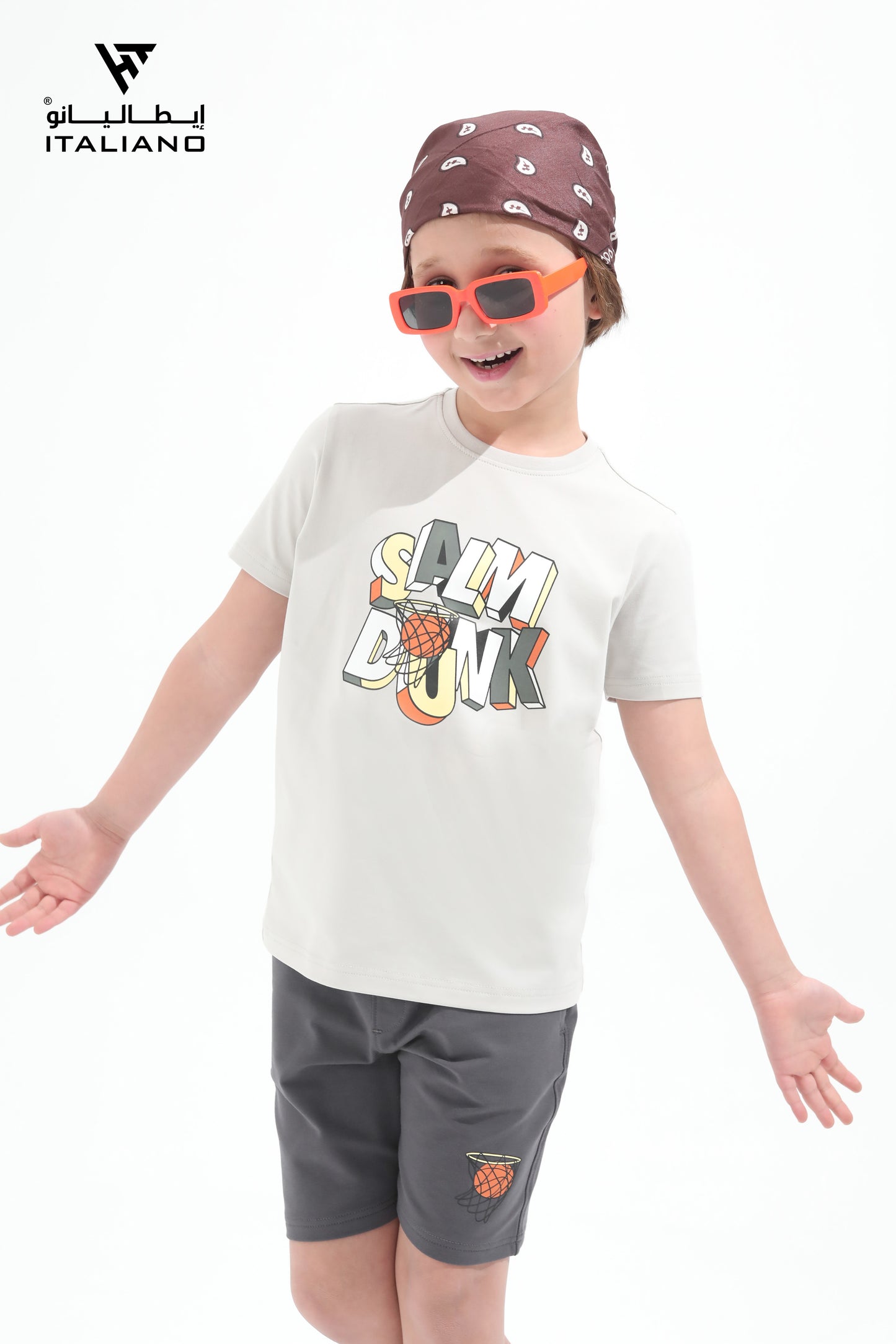 Kids Set ITSE 226