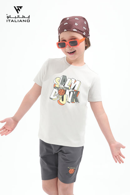 Kids Set ITSE 226