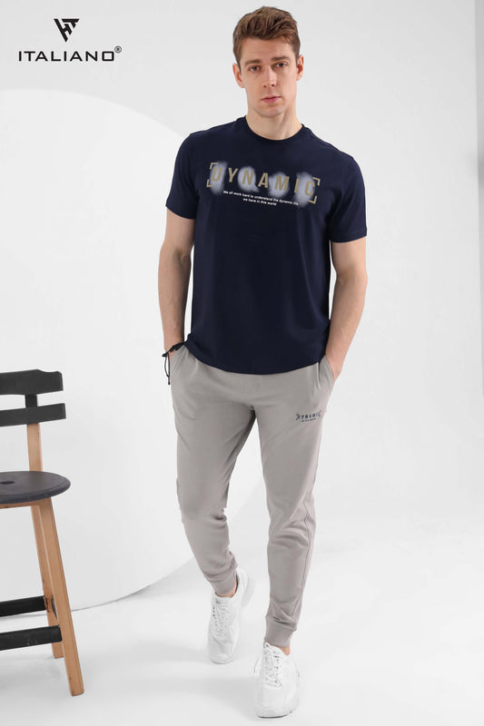 Men Set Italiano ITSE 262