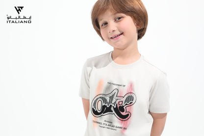 Kids Set ITSE531