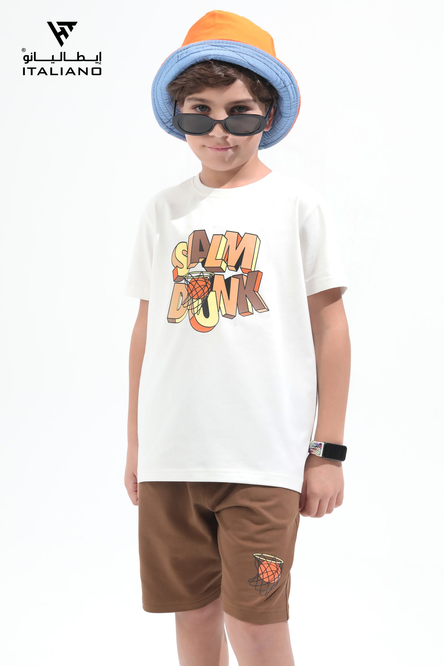 Kids Set ITSE 226