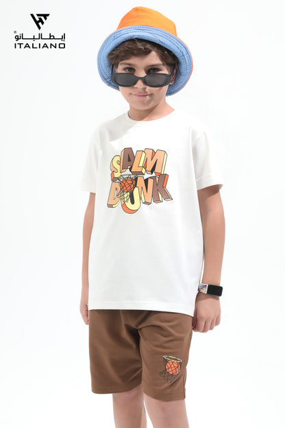 Kids Set ITSE 226
