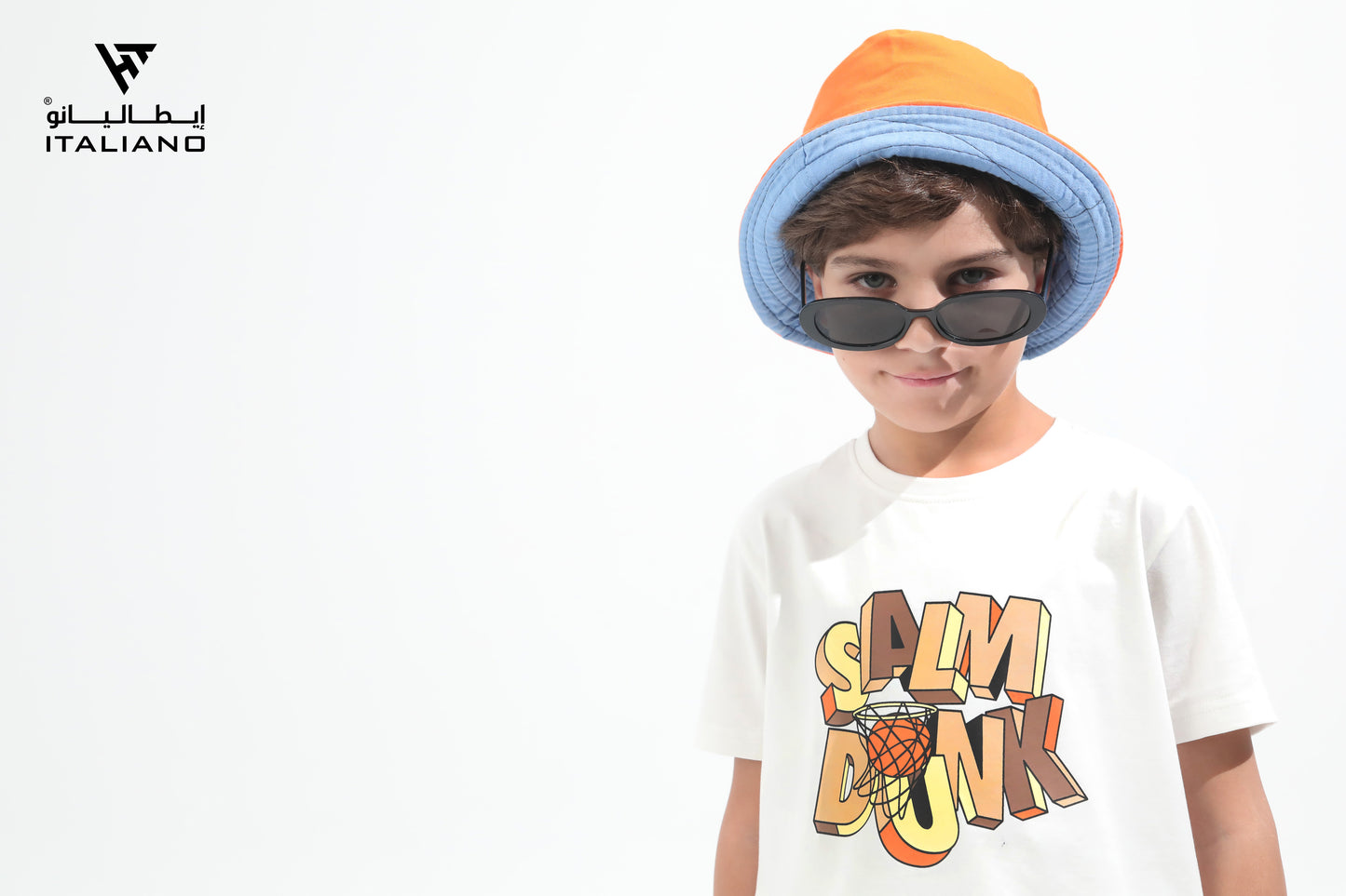 Kids Set ITSE 226
