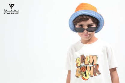 Kids Set ITSE 226
