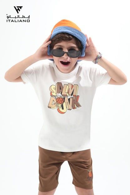 Kids Set ITSE 226