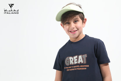 Kids Set ITSE 538