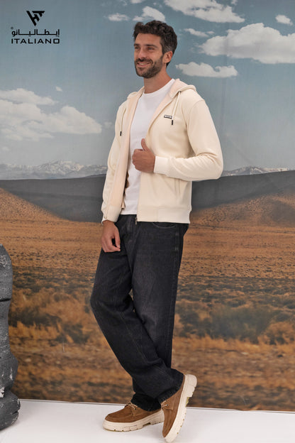 Men SweetShirt ITSW 1705