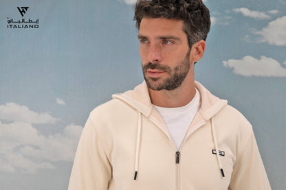 Men SweetShirt ITSW 1705