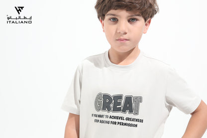 Kids Set ITSE 538
