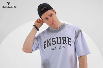Men T-Shirt  TSH 219