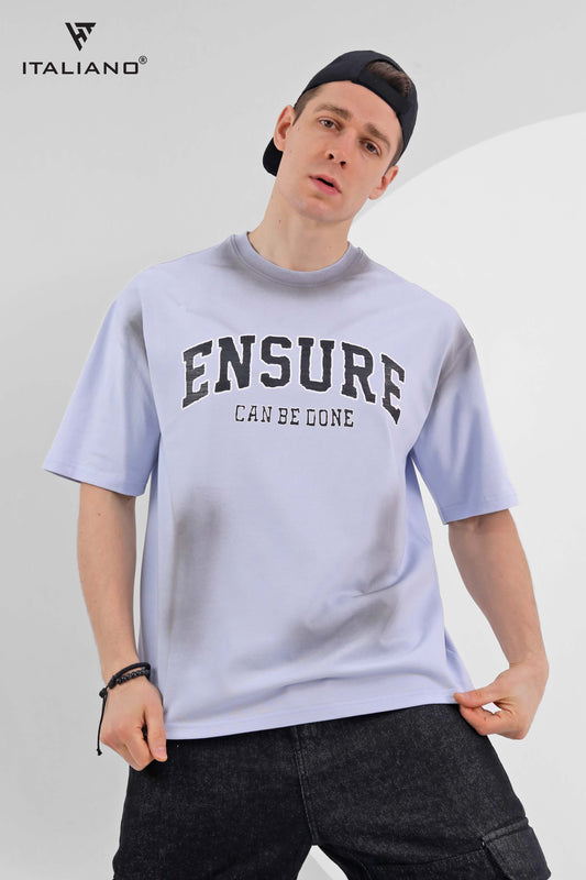 Men T-Shirt  TSH 219