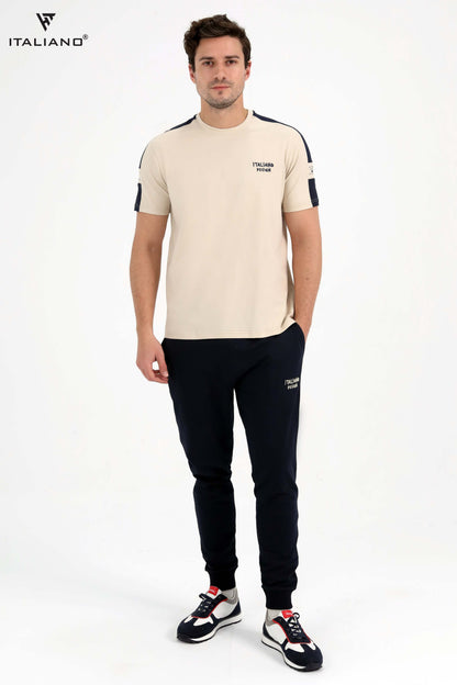 Men Set Italiano ITSE395