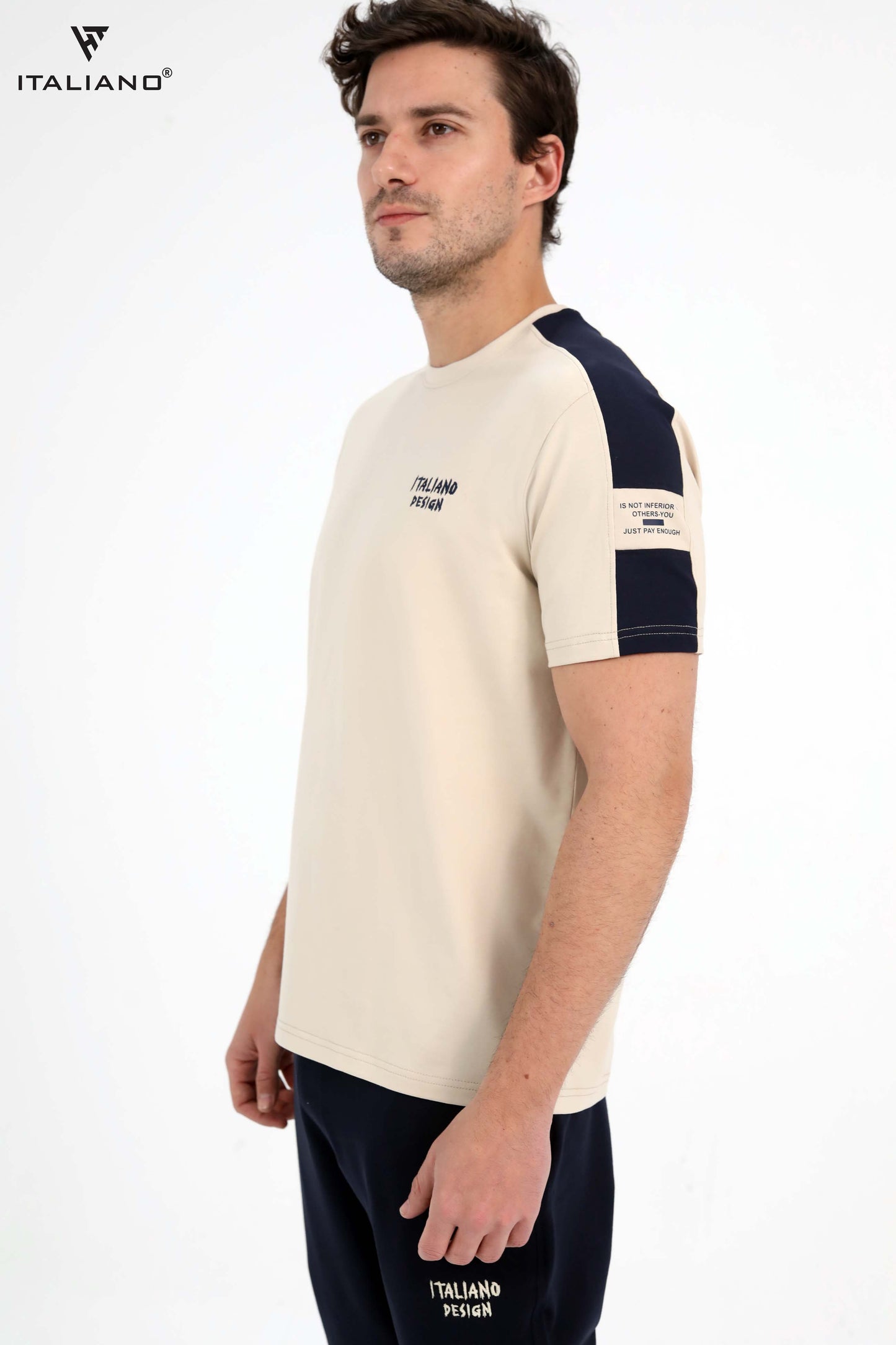Men Set Italiano ITSE395