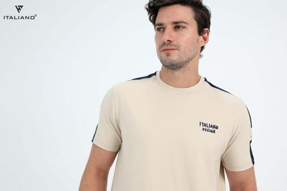 Men Set Italiano ITSE395