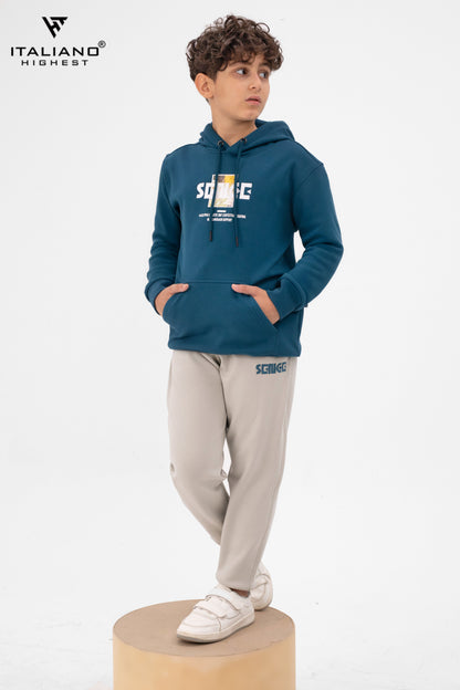 Boys SweetPants ITSP 1702_