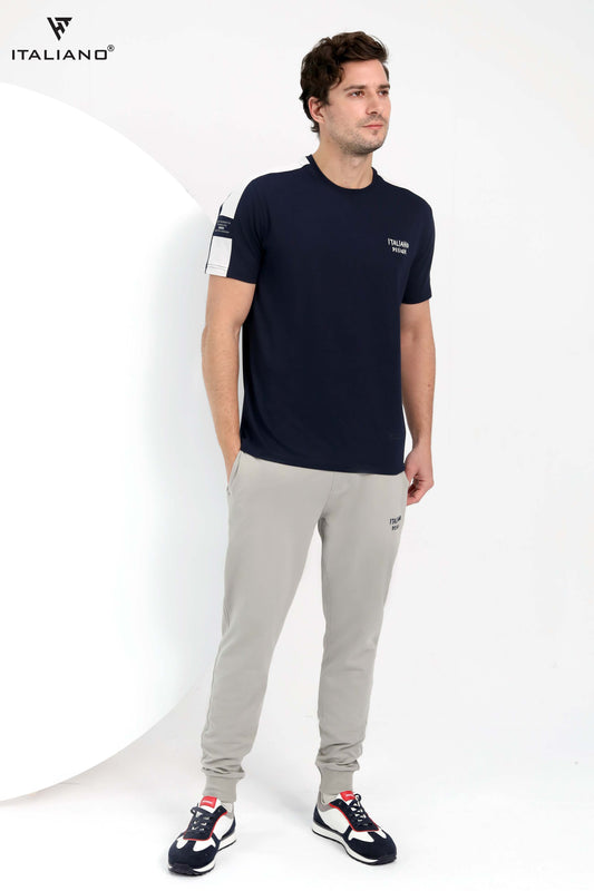 Men Set Italiano ITSE395