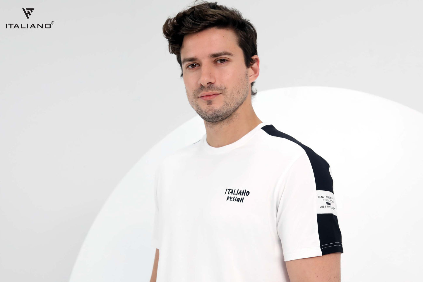 Men Set Italiano ITSE395