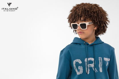 Boys Hoodie Set ITSE1701