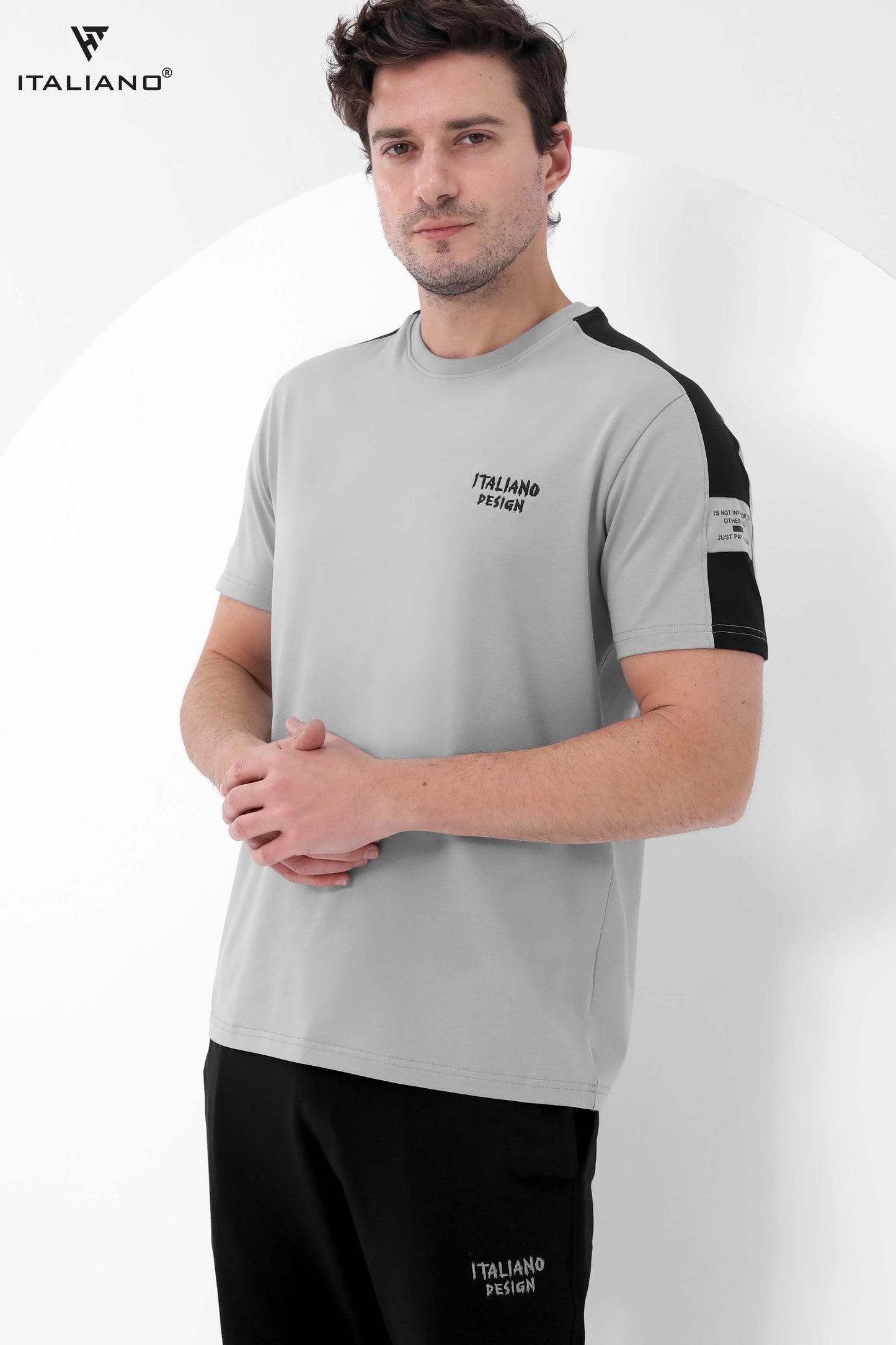 Men Set Italiano ITSE395