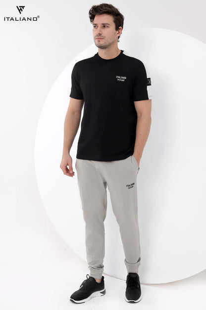 Men Set Italiano ITSE395