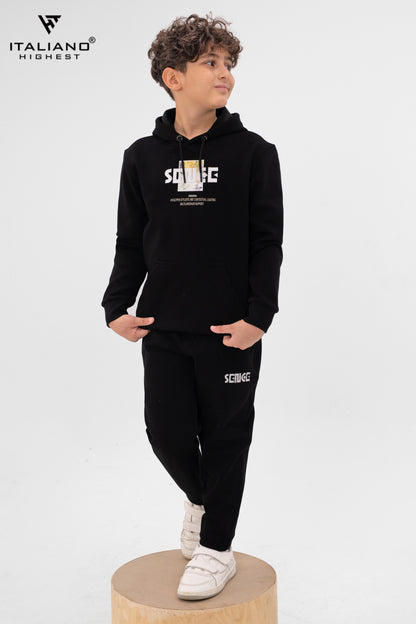 Boys SweetPants ITSP 1702_