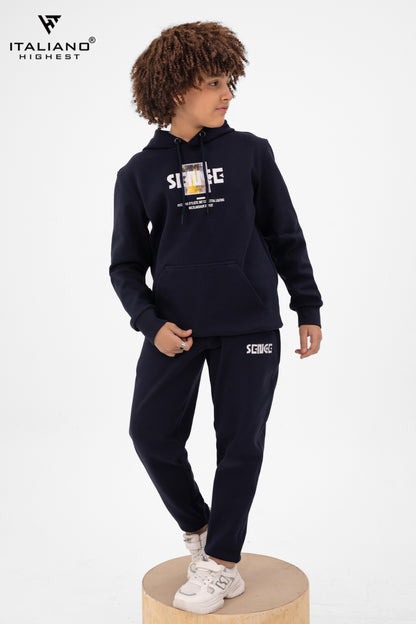 Boys SweetPants ITSP 1702_