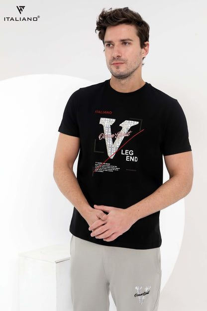 Men Set Italiano ITSE 397