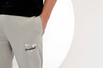 Men Set Italiano ITSE 397