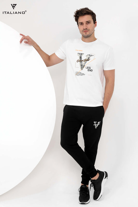 Men Set Italiano ITSE 397