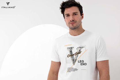 Men Set Italiano ITSE 397