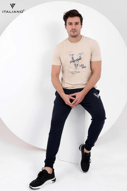 Men Set Italiano ITSE 397