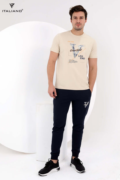 Men Set Italiano ITSE 397