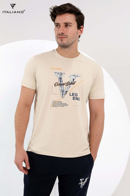 Men Set Italiano ITSE 397