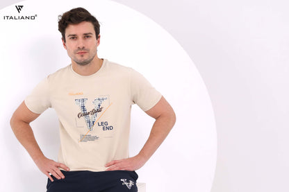 Men Set Italiano ITSE 397
