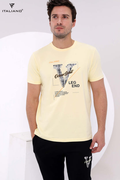 Men Set Italiano ITSE 397