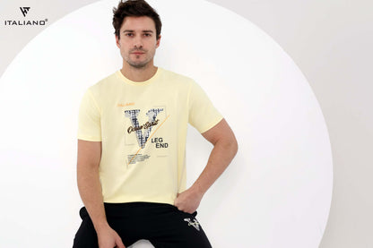Men Set Italiano ITSE 397